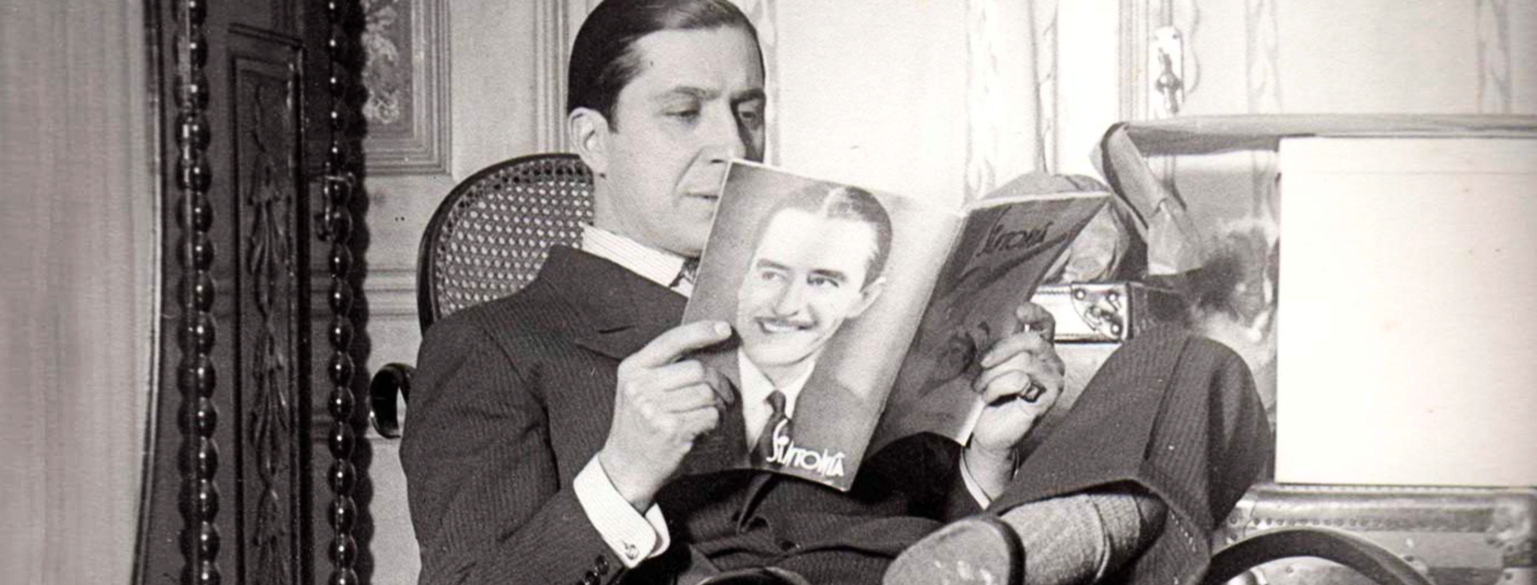 Classic Tango Dance Music to Add to Your Playlist