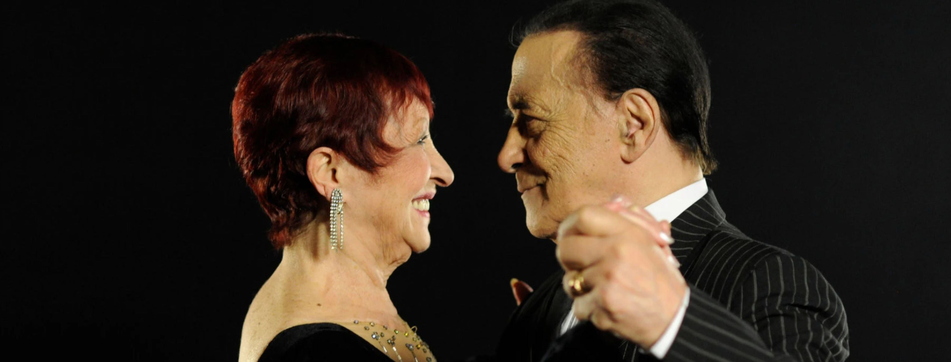 Top 7 Movies Every Tango Lover Should Watch