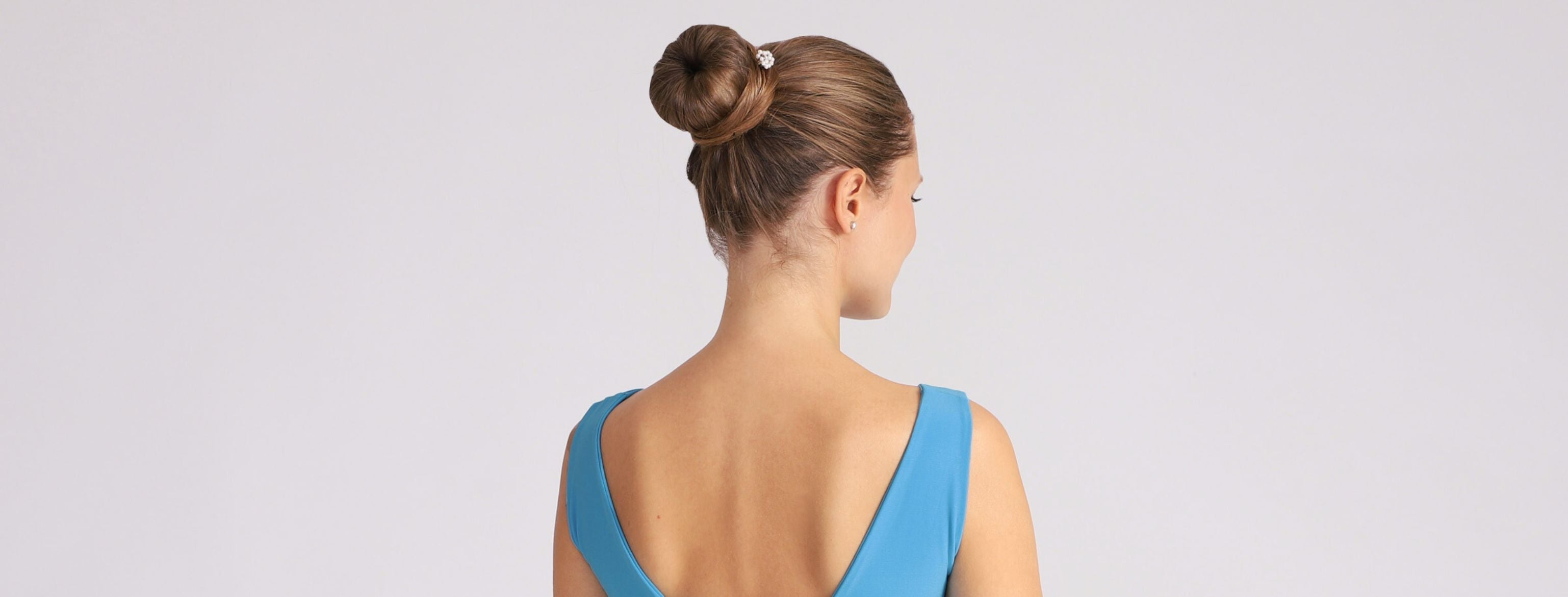 Killer Hairstyles for Tango Dancers