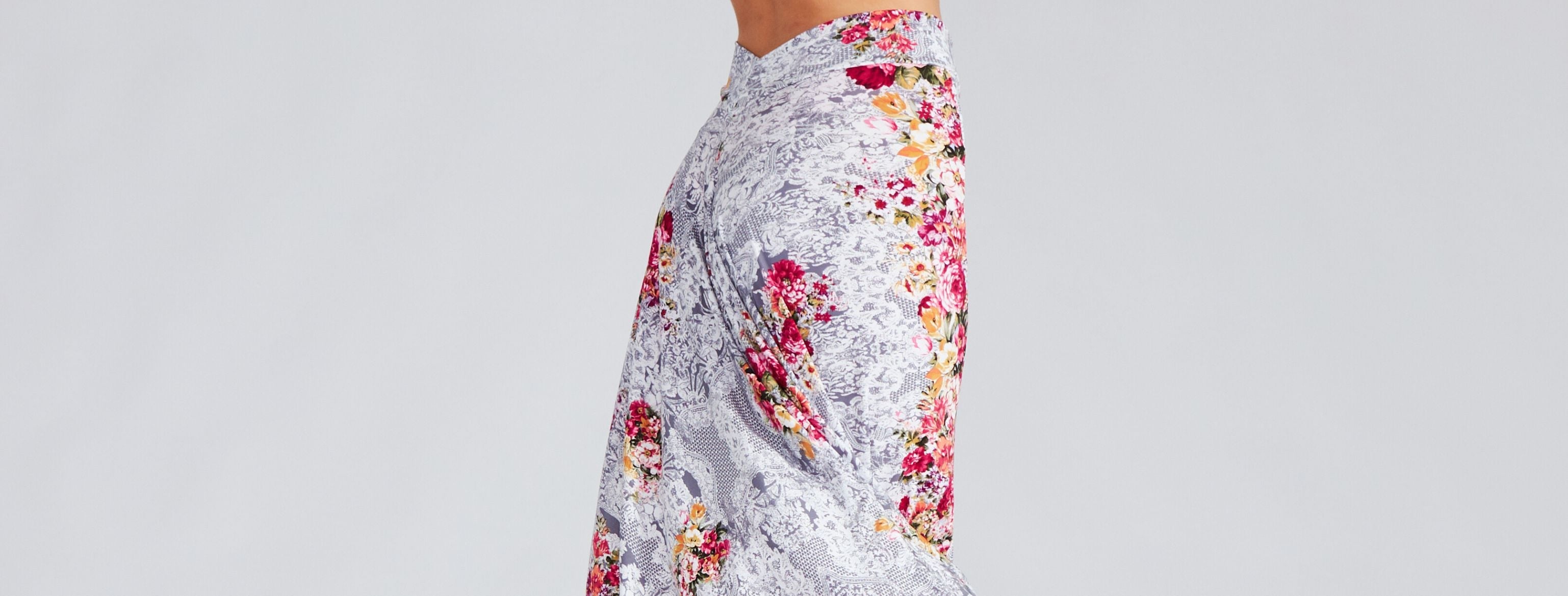 How to Dress for Tango Class