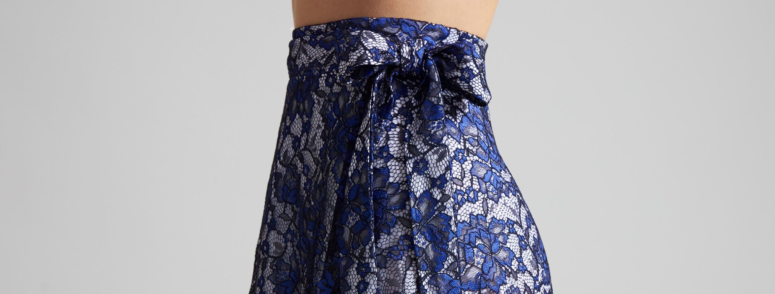 Buying Argentine Tango Skirts Online: Tips for Avoiding Buyer's Remorse