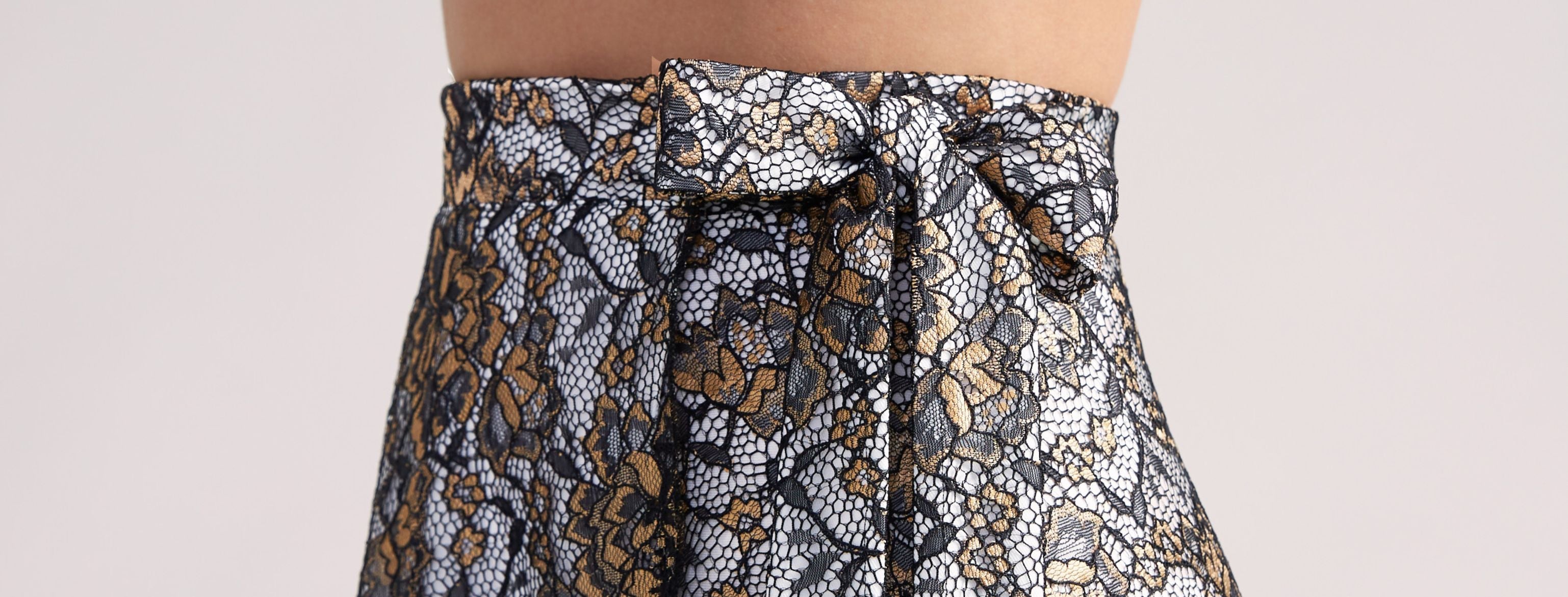 Buying Argentine Tango Skirts