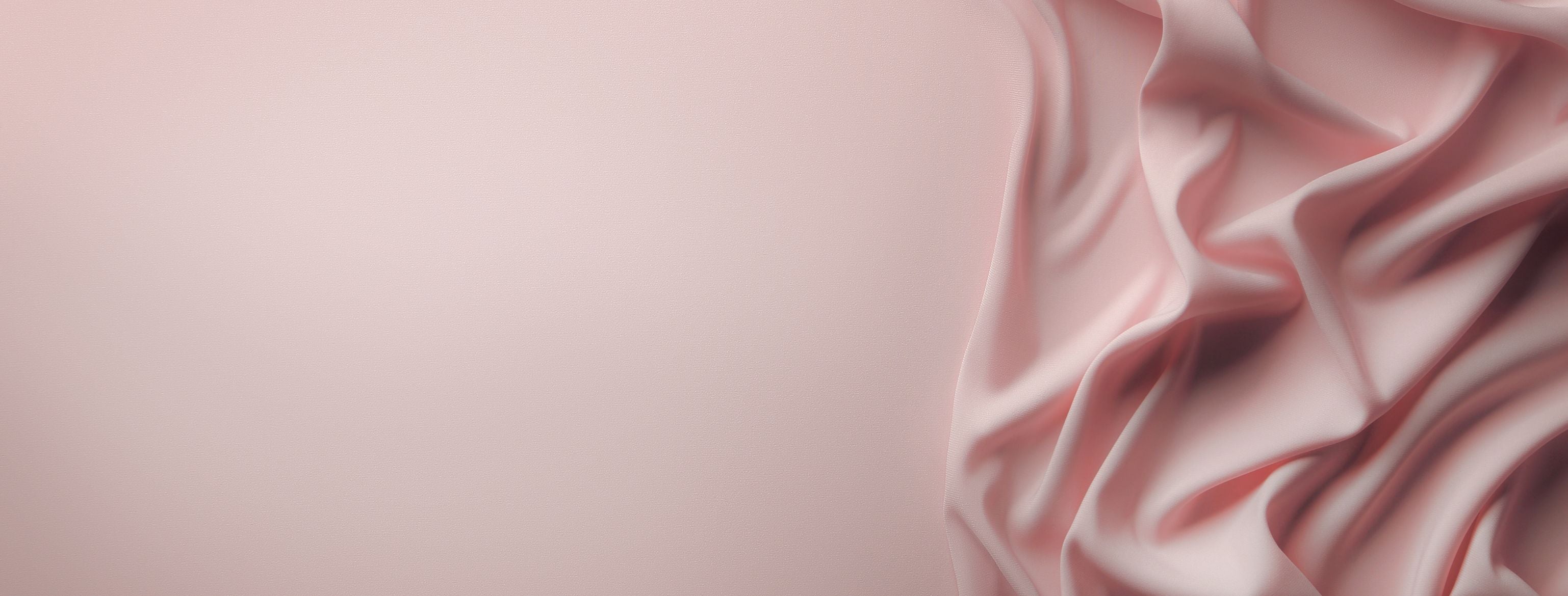 Dancewear Fabrics 101: Finding the Perfect Material for Movement