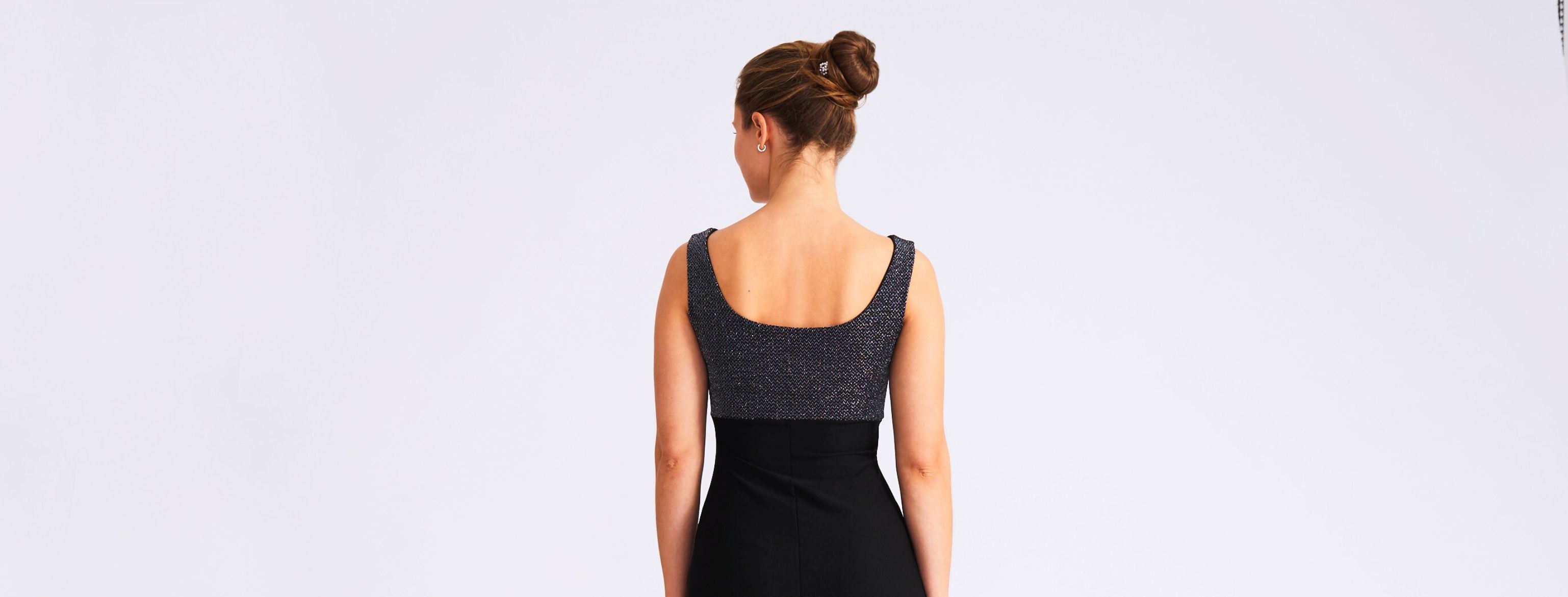 Tango Wardrobe Essentials: What Every Social Dancer Needs