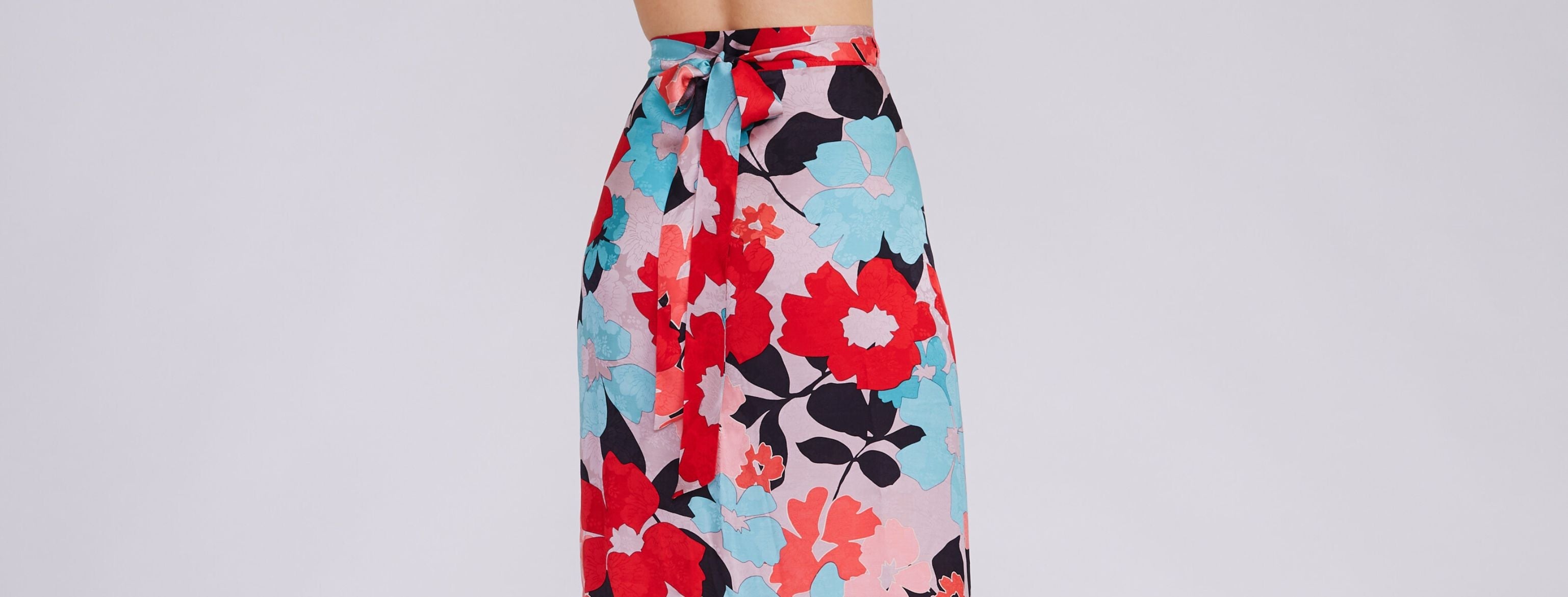 Tango Skirts for Summer: 3 Stylish Printed Options for Dancers